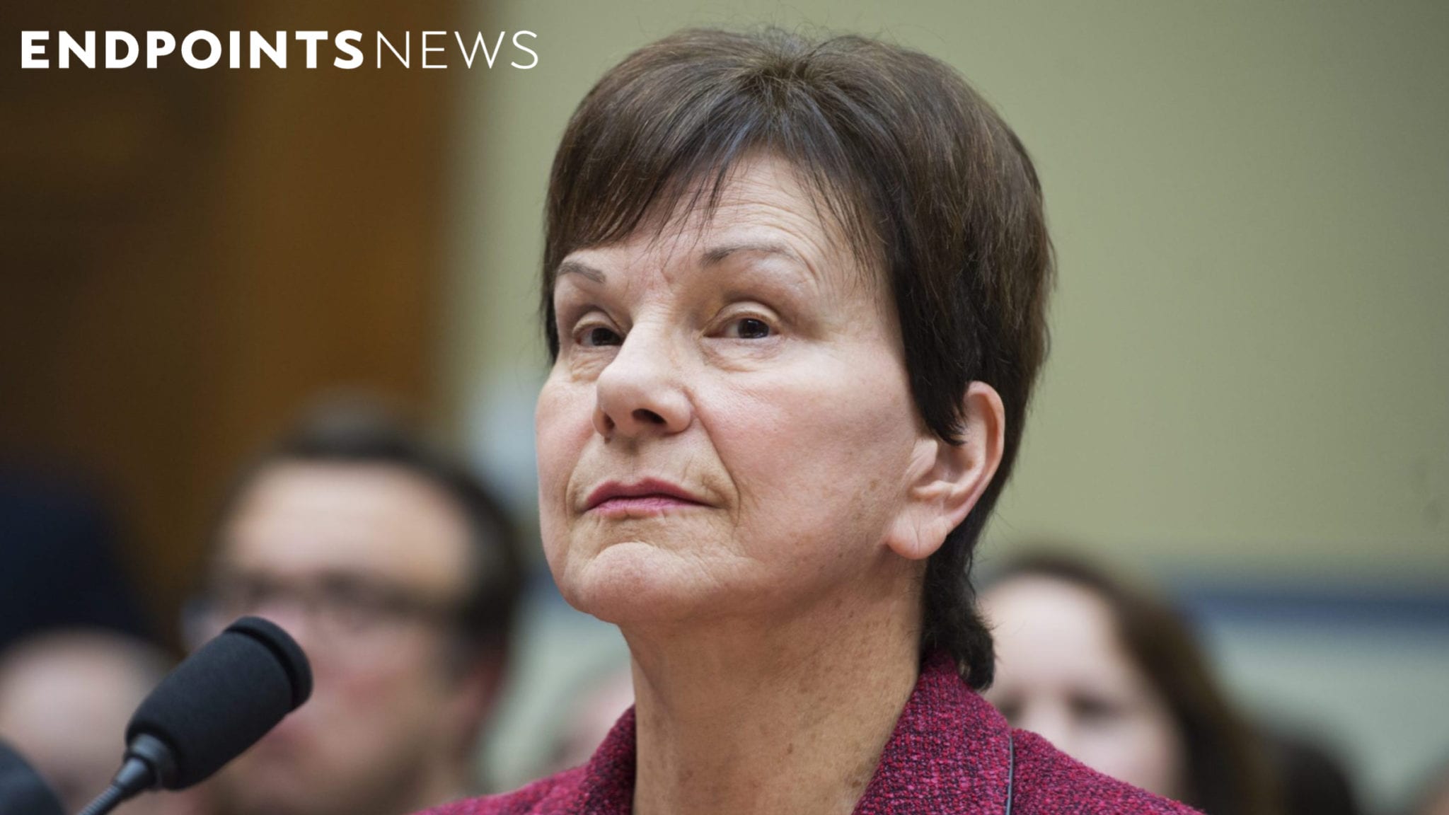 FDA ends CSR pilot, plots new approach for disclosing study reports